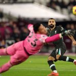 Statistik Pemain Terbaik Musim Ini