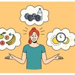 Tips Hidup Sehat Dan Produktif