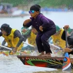 Kebiasaan Unik Masyarakat Yang Menjadi Tren Baru