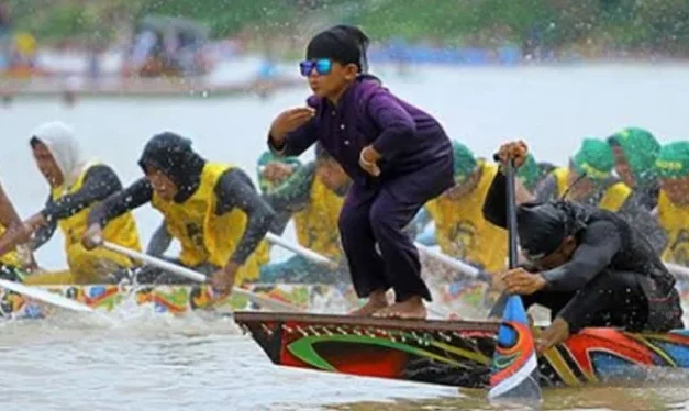 Kebiasaan Unik Masyarakat Yang Menjadi Tren Baru