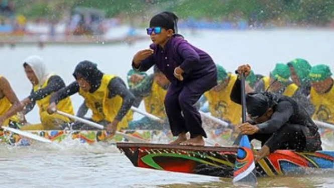 Kebiasaan Unik Masyarakat Yang Menjadi Tren Baru