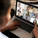 Tren Digital Nomad Di Era Kerja Remote