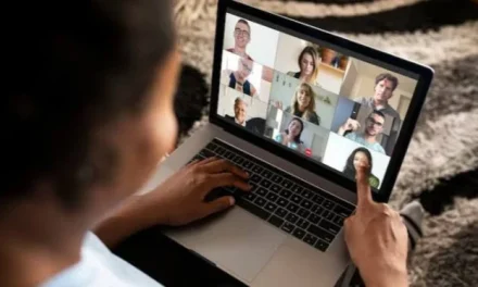 Tren Digital Nomad Di Era Kerja Remote