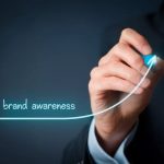 Strategi Digital Kreatif Untuk Meningkatkan Brand Awareness