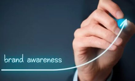 Strategi Digital Kreatif Untuk Meningkatkan Brand Awareness