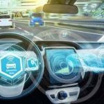 Mobil Otonom: Masa Depan Transportasi Cerdas