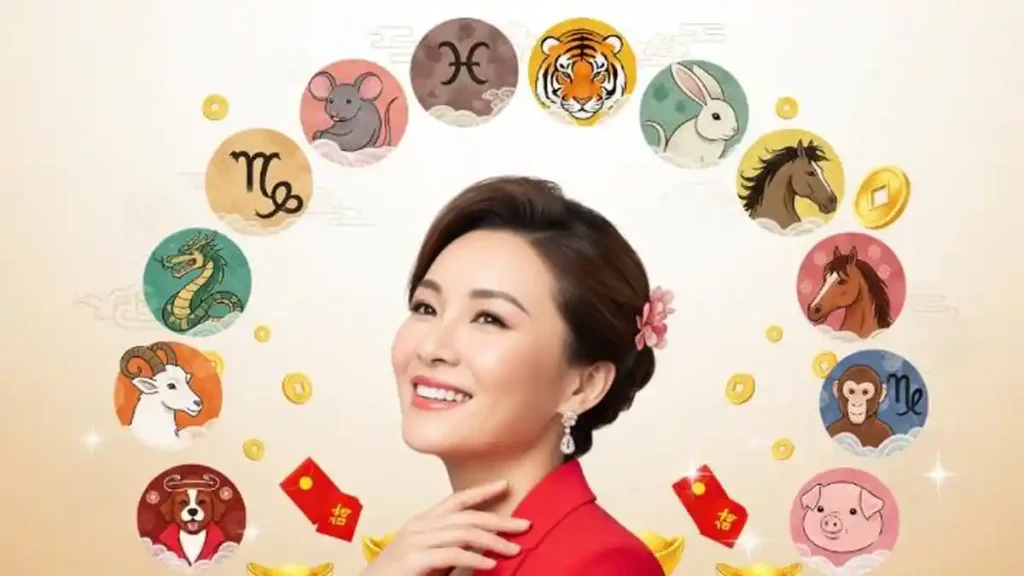 Ramalan Keuangan Shio Hari Ini: Prediksi Cuan dan Tantangan