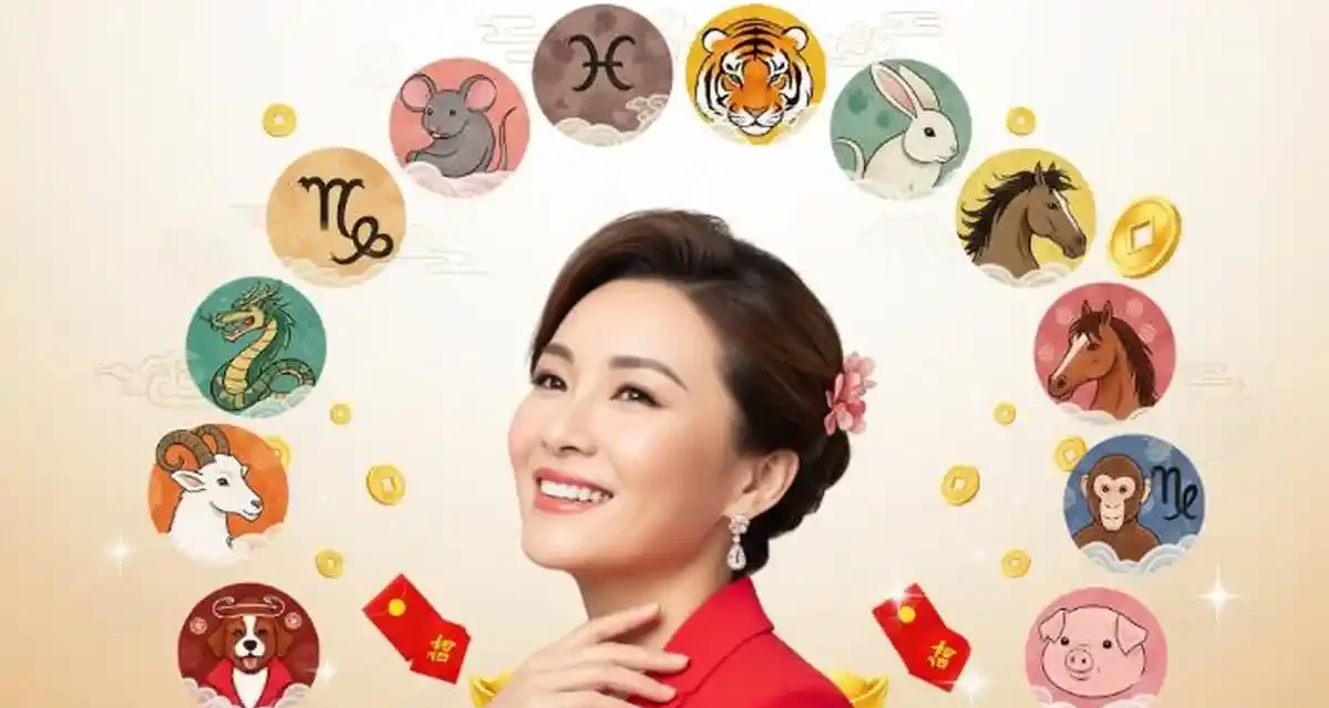 Ramalan Keuangan Shio Hari Ini: Prediksi Cuan dan Tantangan