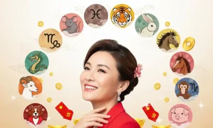 Ramalan Keuangan Shio Hari Ini: Prediksi Cuan dan Tantangan