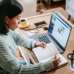 Ragam Hobi Digital Dan Teknologi