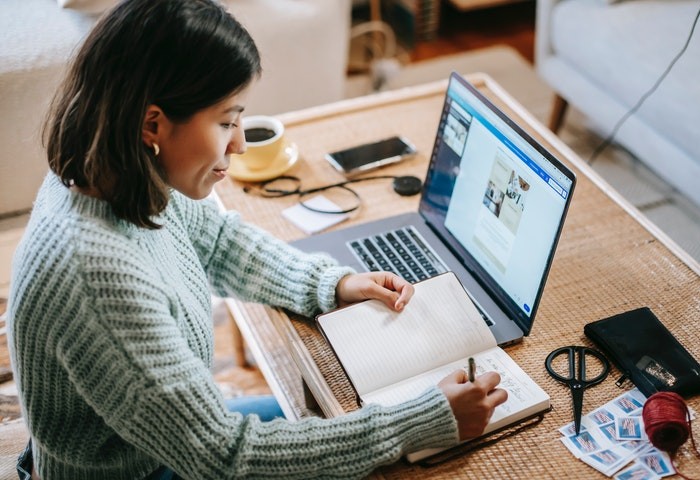 Ragam Hobi Digital Dan Teknologi