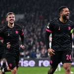 Bursa Transfer Pemain Terbaru: Rumor Dan Fakta Menarik