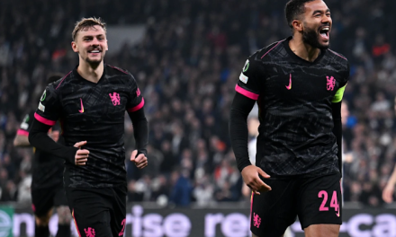 Bursa Transfer Pemain Terbaru: Rumor Dan Fakta Menarik