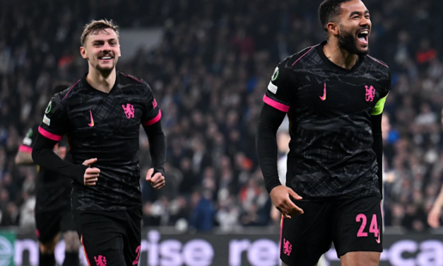 Bursa Transfer Pemain Terbaru: Rumor Dan Fakta Menarik