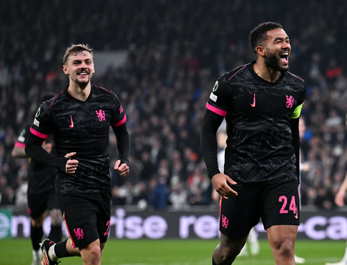 Bursa Transfer Pemain Terbaru: Rumor Dan Fakta Menarik