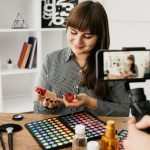 Konten Kreator Yang Mendominasi Media Sosial