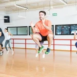 Olahraga Kardio: Cara Efektif Membakar Kalori