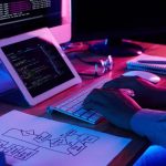 Inovasi Teknologi Yang Mengubah Cara Kita Bekerja