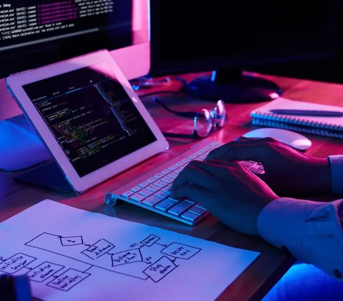 Inovasi Teknologi Yang Mengubah Cara Kita Bekerja