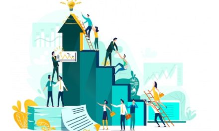 Inovasi Kebijakan Publik Untuk Peningkatan Ekonomi