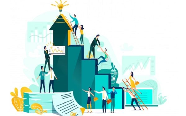 Inovasi Kebijakan Publik Untuk Peningkatan Ekonomi