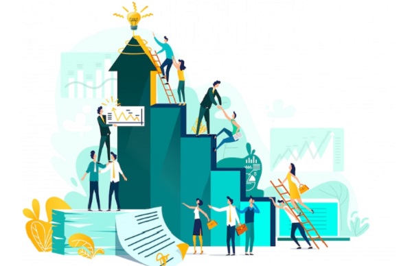 Inovasi Kebijakan Publik Untuk Peningkatan Ekonomi