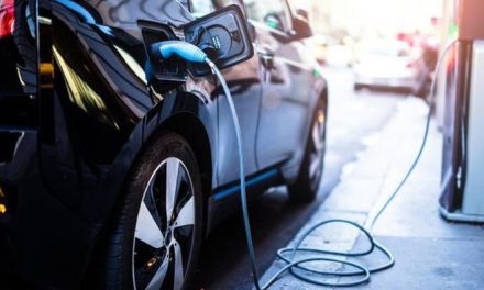 Kendaraan Masa Depan: Tren Otomotif Dan Energi Terbarukan