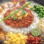 Kuliner Tradisional Yang Kembali Populer