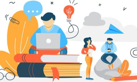 Dampak Digitalisasi Terhadap Kehidupan Sehari-Hari