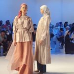 Tren Fashion: Perkembangan Gaya Dan Industri Pakaian Modern