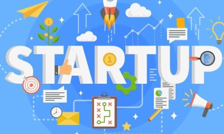 Startup Indonesia Dengan Inovasi Menjanjikan