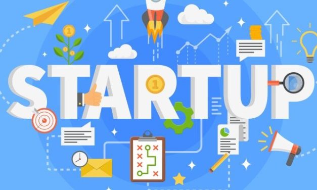 Startup Indonesia Dengan Inovasi Menjanjikan