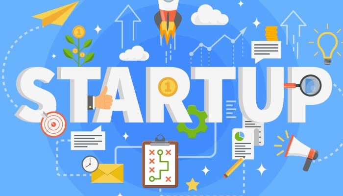 Startup Indonesia Dengan Inovasi Menjanjikan