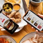 Makanan Modern: Tren Kuliner Dan Digitalisasi Restoran