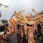 Ragam Festival Dan Tradisi Lokal
