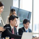 Era Digital: Strategi Efektif Untuk Perusahaan Modern