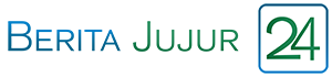 BeritaJujur24
