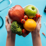 Inspirasi Lifestyle 2026: Kesehatan, Kreativitas, Dan Produktivitas