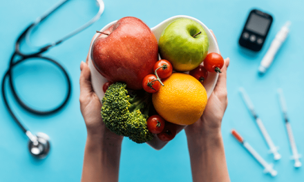 Inspirasi Lifestyle 2026: Kesehatan, Kreativitas, Dan Produktivitas