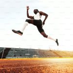 Masa Depan Olahraga: Teknologi, Strategi, Dan Performa