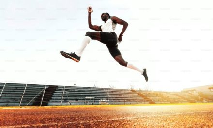 Masa Depan Olahraga: Teknologi, Strategi, Dan Performa