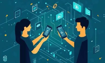 Transformasi Berita Di Era Digital