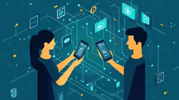 Transformasi Berita Di Era Digital