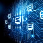 Cloud Computing: Solusi Digital Untuk Bisnis Modern