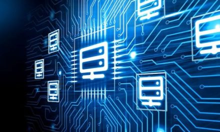 Cloud Computing: Solusi Digital Untuk Bisnis Modern