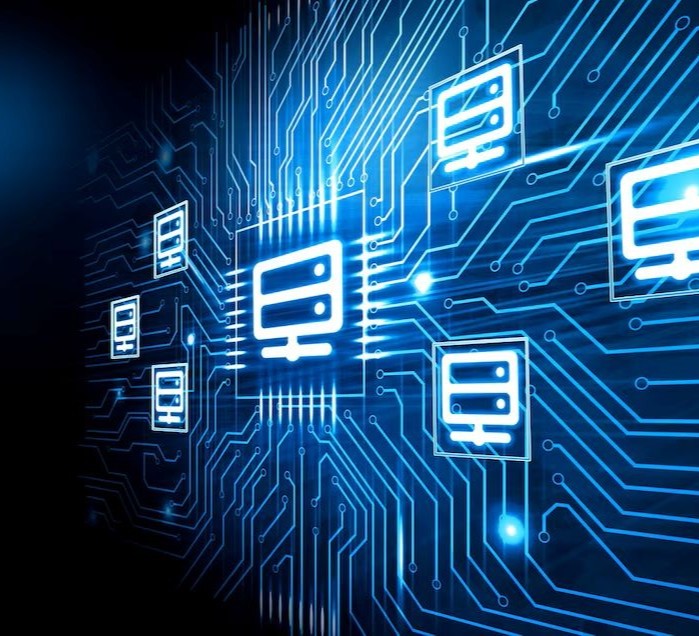 Cloud Computing: Solusi Digital Untuk Bisnis Modern