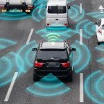 Teknologi Keselamatan Modern Pada Kendaraan Masa Kini