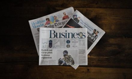 Ragam Berita Terkini Yang Wajib Diketahui