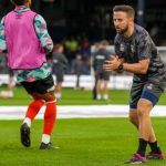 Dinamika Sepak Bola: Taktik, Performa, Dan Persaingan Modern