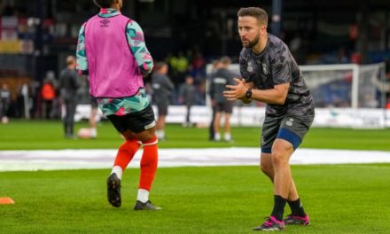 Dinamika Sepak Bola: Taktik, Performa, Dan Persaingan Modern